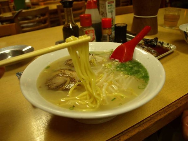 赤とんぼ - 泉大津/食堂 | 食べログ