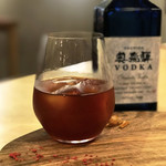 涼風 〜SUZUKAZE〜