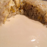 ルール ブルー - 