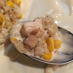 ルール ブルー - 