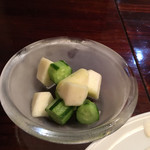 ルール ブルー - 