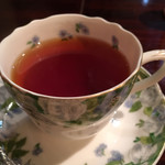 ルール ブルー - 