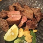 Izakaya Wakana - 