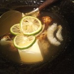 居酒屋 和かな - 