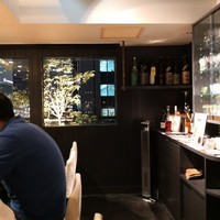 焼鳥YAMATO - 