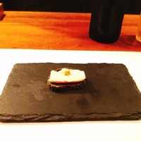 焼鳥YAMATO - 