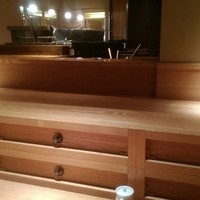 小割烹おはし 恵比寿 - 