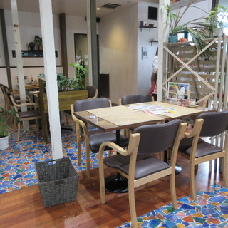 エッグカフェ_2