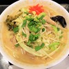 餃子の王将 セブンパークアリオ柏店