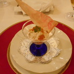 三笠会館 鵠沼店 - 