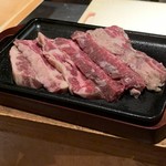 Umaimon Ya Shin - 料理写真