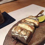 遊菜巧房 岩市 - 