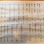 とんかつ あづま - 