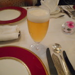 三笠会館 鵠沼店 - 