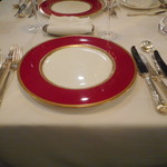 三笠会館 鵠沼店 - 