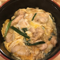 とり田 博多本店 - 