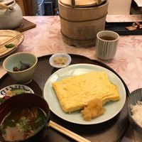 やげんぼり 赤坂店 - 