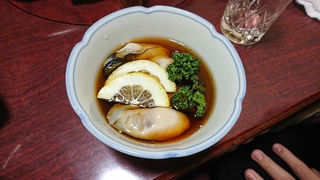 鍋よし（なべよし） - 帯広（鍋）の写真