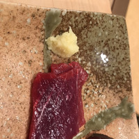 鮨 福原 - 