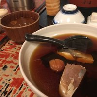 魚めし 竹亭 - 