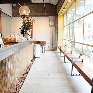 バイキングベーカリー エフ_2