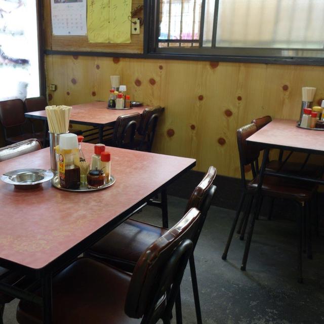 かさま 板橋本町 中華料理 食べログ かさま 板橋本町 中華料理 食べログ