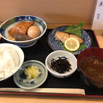 旬菜大前 - 