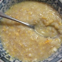 大市 - 雑炊