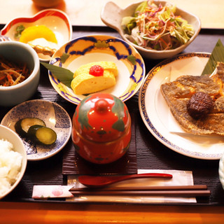個室あり 岩国市でランチに使えるお店 ランキング 食べログ