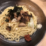 ラーメン考房 平成呈 - 