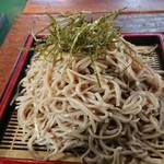 十萬石 - 