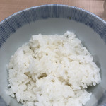 浅草名代らーめん 与ろゐ屋 - 