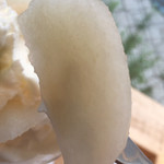 ウッドベリーズ - 