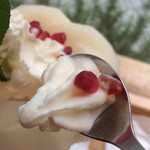 ウッドベリーズ - 