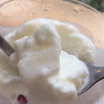 ウッドベリーズ - 