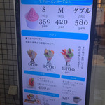 ウッドベリーズ - 