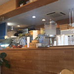 ウッドベリーズ - 