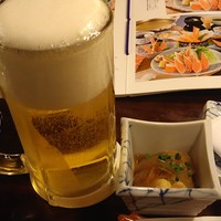 かに道楽 新宿本店 - 