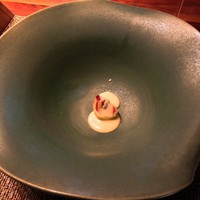 長谷川 稔 - 
