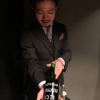 長谷川 稔 - 
