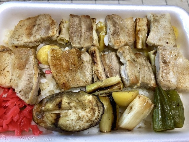 Hasegawa Store Kikyo Ten photo 5