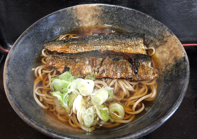 民宿・食堂　潮騒 - 小樽市その他（食堂）の写真