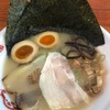 らーめん 小僧