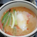 麺匠 くすがみ - 