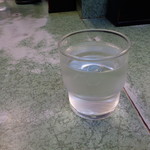 ラーメン二郎 - オタジのコップ