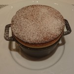 ビュー＆ダイニング コトシエール - 