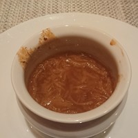 ビュー＆ダイニング コトシエール - 