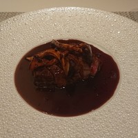 ビュー＆ダイニング コトシエール - 