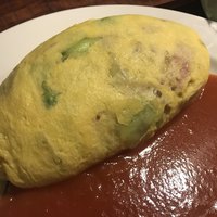 赤坂 津つ井 総本店 - 