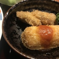 赤坂 津つ井 総本店 - 